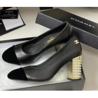 Pretty Style Chanel ...
