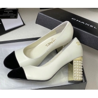 Best Product Chanel ...
