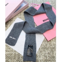 Luxury Discount Miu ...