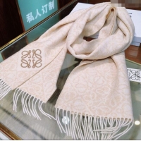 Cheapest Loewe Anagr...