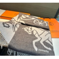 Luxury Cheap Hermes ...