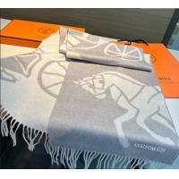 Top Grade Hermes Woo...
