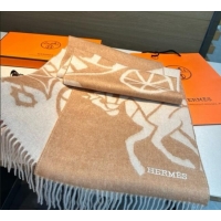Best Price Hermes Wo...