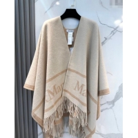 Good Product MaxMara...