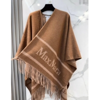Famous Brand MaxMara...