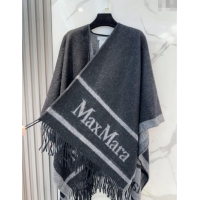 Discount MaxMara Woo...