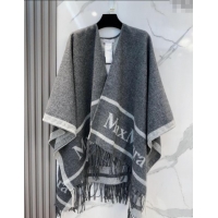 Good Taste MaxMara W...
