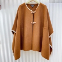 Top Grade Loro Piana...