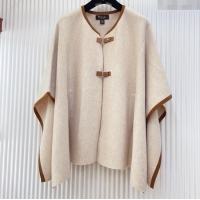 Buy Fashionable Loro...
