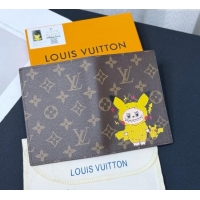 Good Quality Louis V...