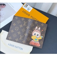 Top Grade Louis Vuit...