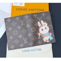 Best Price Louis Vui...