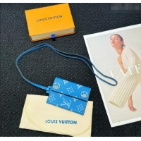 Promotional Louis Vu...
