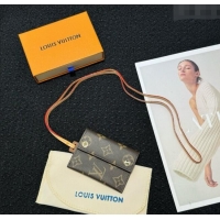 Luxury Cheap Louis V...