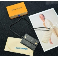 Good Quality Louis V...