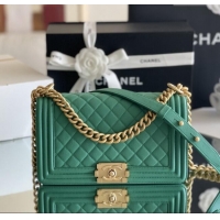 Low Cost Chanel Orig...