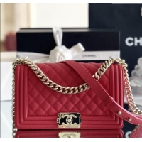 Discount Chanel Orig...