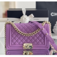 Top Design Chanel Or...