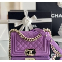 Famous Brand Chanel ...