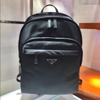 Good Product Prada R...