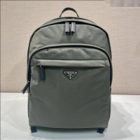 Best Price Prada Re-...
