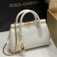 Inexpensive Dolce&Ga...
