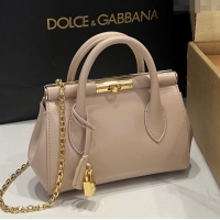 Discount Dolce&Gabba...