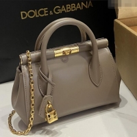 Well Crafted Dolce&G...