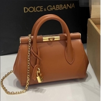Top Design Dolce&Gab...
