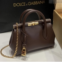 Most Popular Dolce&G...