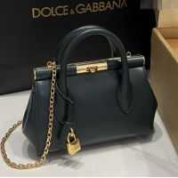 New Design Dolce&Gab...