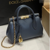 Top Quality Dolce&Ga...