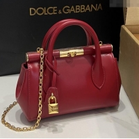 Grade Discount Dolce...