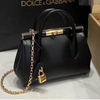 Well Crafted Dolce&G...