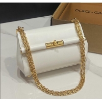Famous Brand Dolce&G...