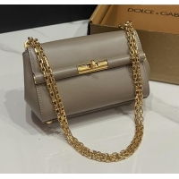 Shop Discount Dolce&...