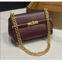 Sale Discount Dolce&...
