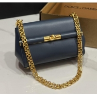 Best Price Dolce&Gab...