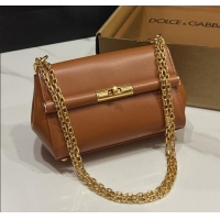 Luxury Cheap Dolce&G...