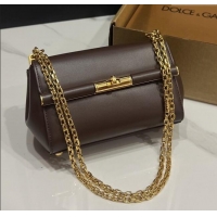 Cheap Price Dolce&Ga...