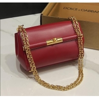 Most Popular Dolce&G...