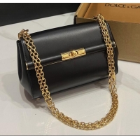 Most Popular Dolce&G...