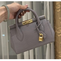 Best Quality Dolce&G...