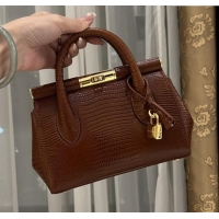 Well Crafted Dolce&G...