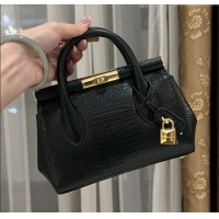 Luxury Cheap Dolce&G...