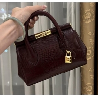 Luxury Cheap Dolce&G...