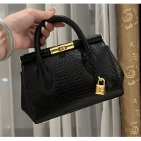 Top Grade Dolce&Gabb...