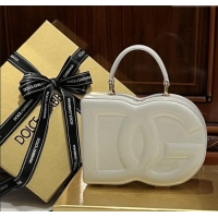 Grade Design Dolce&G...
