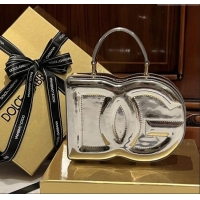 Top Grade Dolce&Gabb...