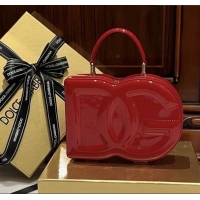 Market Sells Dolce&G...